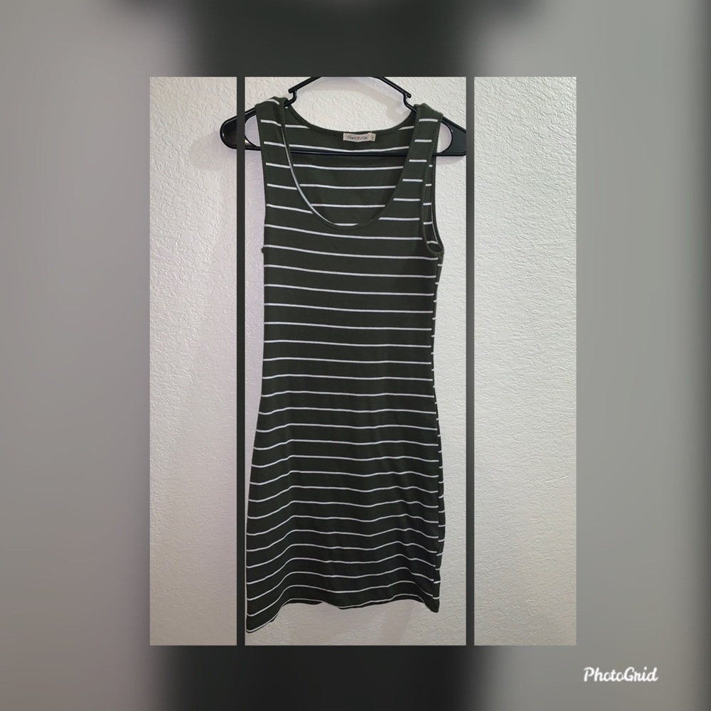 🌻FREE WITH A PURCHASE🌻